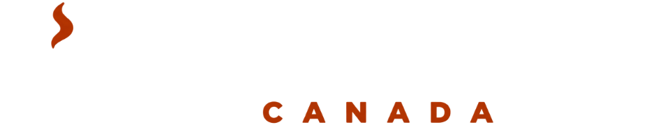 Restaurant Insurance Canada